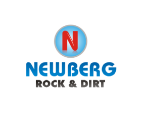 NEWBERG ROCK &amp; DIRT entry by sella