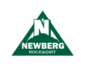 NEWBERG ROCK &amp; DIRT entry by andrelenoir
