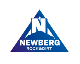 NEWBERG ROCK &amp; DIRT entry by andrelenoir