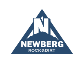 NEWBERG ROCK &amp; DIRT entry by andrelenoir