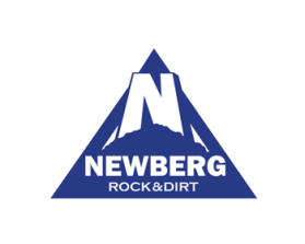 NEWBERG ROCK &amp; DIRT entry by andrelenoir