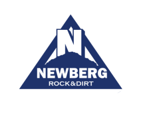 NEWBERG ROCK &amp; DIRT entry by andrelenoir