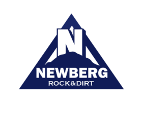 NEWBERG ROCK &amp; DIRT entry by andrelenoir