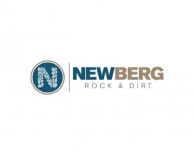 NEWBERG ROCK &amp; DIRT entry by artrabb