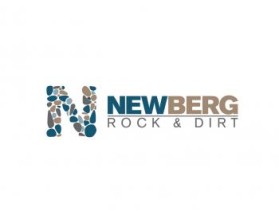 NEWBERG ROCK &amp; DIRT entry by artrabb