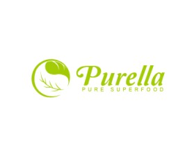 Purella Health (www.purellahealth.com) entry by adyyy