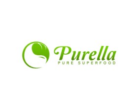 Purella Health (www.purellahealth.com) entry by adyyy