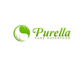 Purella Health (www.purellahealth.com) entry by adyyy