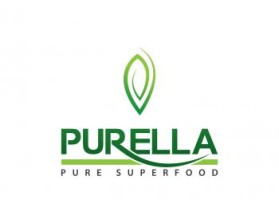 Purella Health (www.purellahealth.com) entry by faysalfarhan