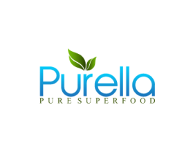 Purella Health (www.purellahealth.com) entry by civilizacia