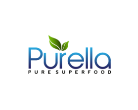 Purella Health (www.purellahealth.com) entry by civilizacia