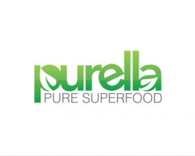 Purella Health (www.purellahealth.com) entry by mg2grafx