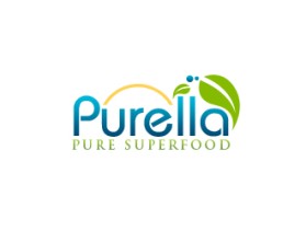Purella Health (www.purellahealth.com) entry by Ayos