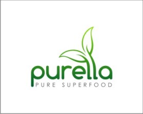 Purella Health (www.purellahealth.com) entry by phonic