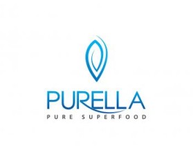 Purella Health (www.purellahealth.com) entry by faysalfarhan