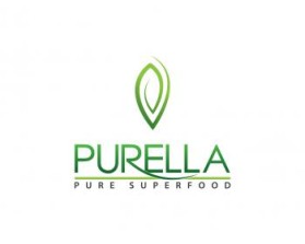 Purella Health (www.purellahealth.com) entry by faysalfarhan