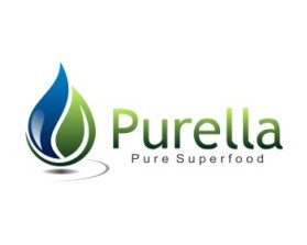 Purella Health (www.purellahealth.com) entry by selamet