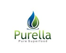 Purella Health (www.purellahealth.com) entry by selamet