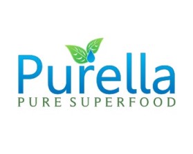 Purella Health (www.purellahealth.com) entry by Pogo Girl