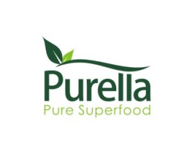 Purella Health (www.purellahealth.com) entry by iNsomnia