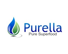 Purella Health (www.purellahealth.com) entry by selamet