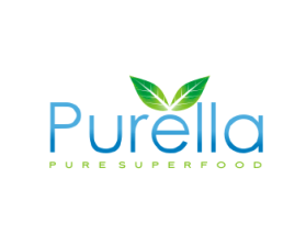 Purella Health (www.purellahealth.com) entry by sella