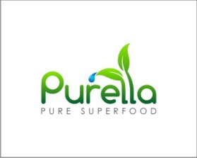 Purella Health (www.purellahealth.com) entry by phonic