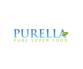 Purella Health (www.purellahealth.com) entry by creative.shot