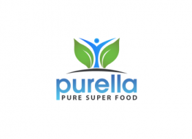 Purella Health (www.purellahealth.com) entry by creative.shot
