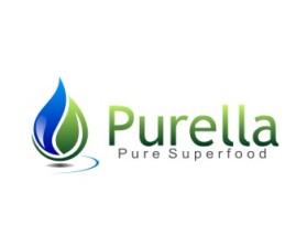 Purella Health (www.purellahealth.com) entry by selamet