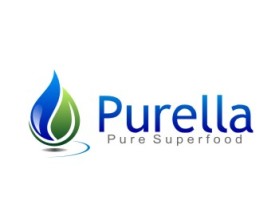 Purella Health (www.purellahealth.com) entry by selamet