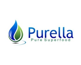 Purella Health (www.purellahealth.com) entry by selamet