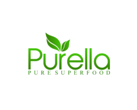 Purella Health (www.purellahealth.com) entry by civilizacia