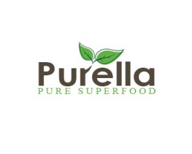 Purella Health (www.purellahealth.com) entry by roddolf1