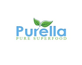 Purella Health (www.purellahealth.com) entry by roddolf1