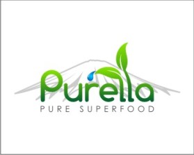 Purella Health (www.purellahealth.com) entry by phonic