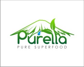 Purella Health (www.purellahealth.com) entry by phonic
