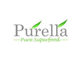 Purella Health (www.purellahealth.com) entry by andrelenoir
