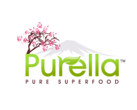 Purella Health (www.purellahealth.com) entry by greycrow