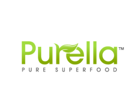 Purella Health (www.purellahealth.com) entry by greycrow
