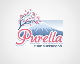 Purella Health (www.purellahealth.com) entry by DSD-Pro