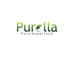 Purella Health (www.purellahealth.com) entry by selamet