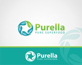 Purella Health (www.purellahealth.com) entry by DSD-Pro