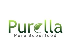 Purella Health (www.purellahealth.com) entry by selamet