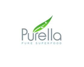 Purella Health (www.purellahealth.com) entry by andrelenoir