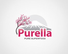 Purella Health (www.purellahealth.com) entry by DSD-Pro