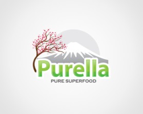 Purella Health (www.purellahealth.com) entry by DSD-Pro