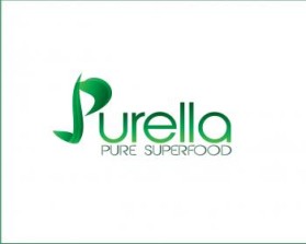 Purella Health (www.purellahealth.com) entry by keemflo