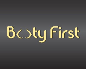 Booty First entry by civilizacia