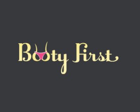 Booty First entry by deesquared81